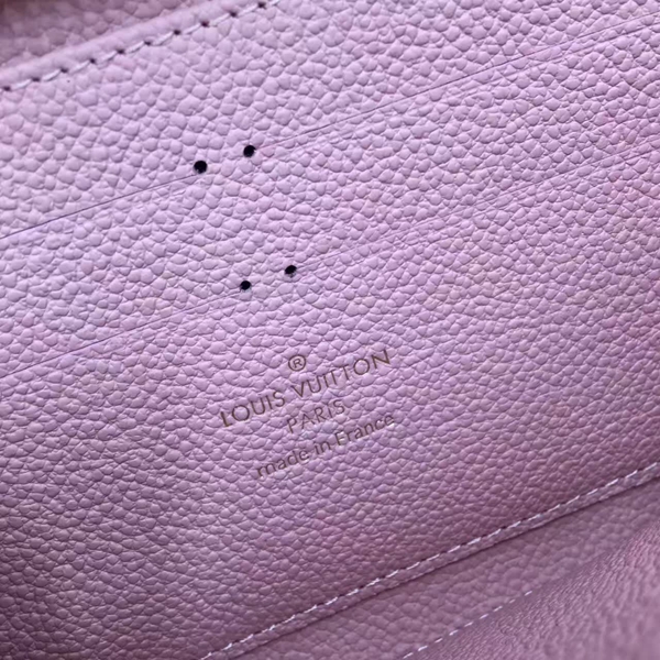 ルイヴィトン財布スーパーコピー093-5